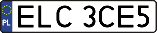 ELC3CE5