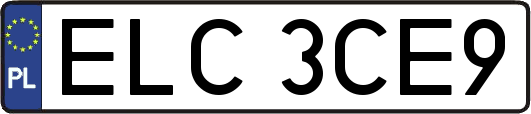 ELC3CE9
