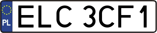 ELC3CF1