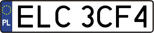 ELC3CF4