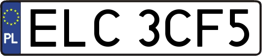ELC3CF5