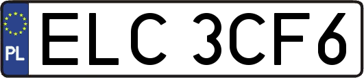 ELC3CF6