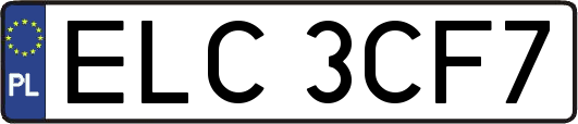 ELC3CF7