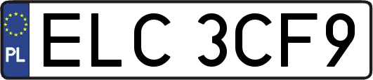 ELC3CF9