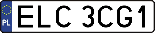 ELC3CG1