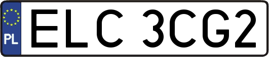 ELC3CG2