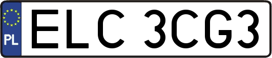 ELC3CG3