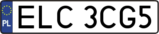 ELC3CG5