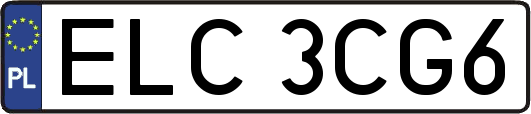 ELC3CG6