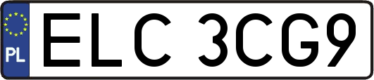 ELC3CG9