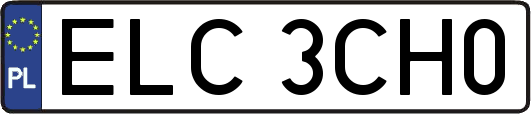 ELC3CH0