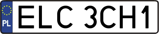ELC3CH1