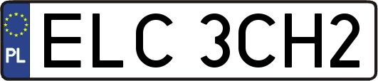 ELC3CH2