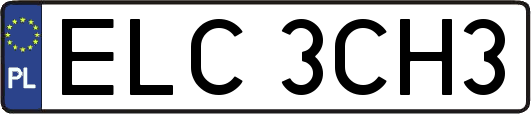 ELC3CH3