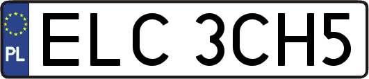 ELC3CH5