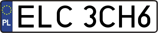 ELC3CH6