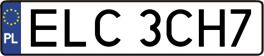 ELC3CH7