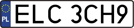 ELC3CH9