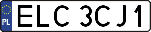 ELC3CJ1