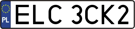 ELC3CK2