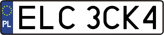 ELC3CK4