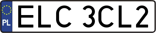 ELC3CL2