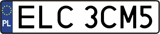 ELC3CM5