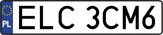 ELC3CM6