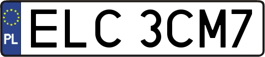 ELC3CM7