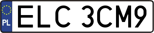 ELC3CM9
