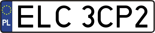 ELC3CP2