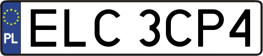 ELC3CP4