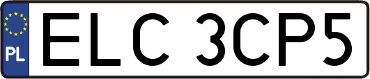 ELC3CP5