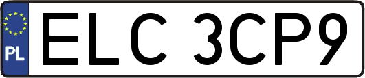 ELC3CP9