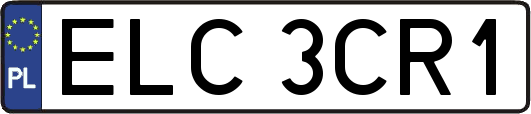 ELC3CR1