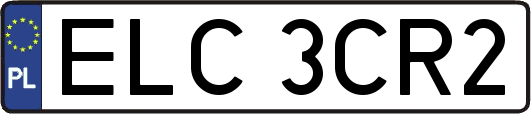 ELC3CR2