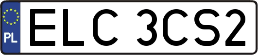 ELC3CS2