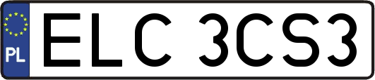 ELC3CS3
