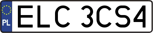 ELC3CS4