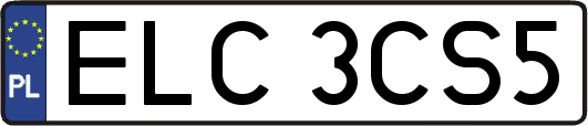ELC3CS5
