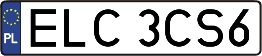 ELC3CS6