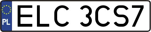 ELC3CS7