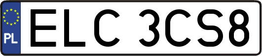 ELC3CS8