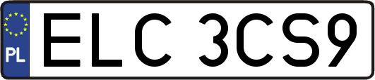 ELC3CS9