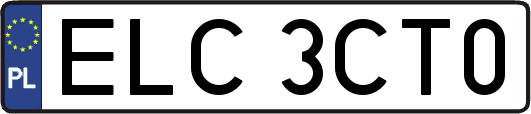 ELC3CT0