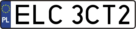 ELC3CT2