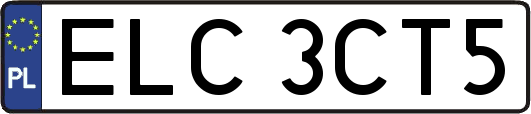ELC3CT5