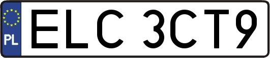 ELC3CT9