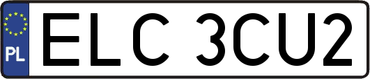 ELC3CU2