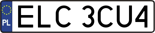 ELC3CU4